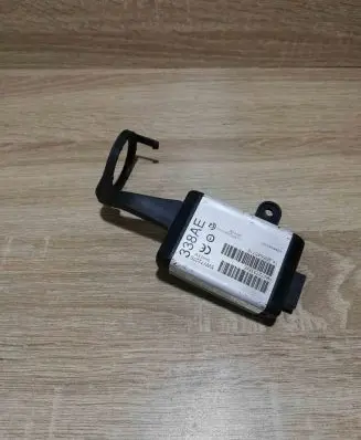 Chrysler Voyager Immobilizer control unit/module P04727338AE