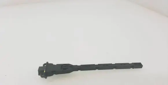 BMW 7 E65 E66 Interior temperature sensor 6913418