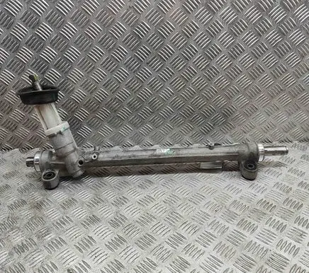Ford Kuga III Steering rack LX6C3A500BF