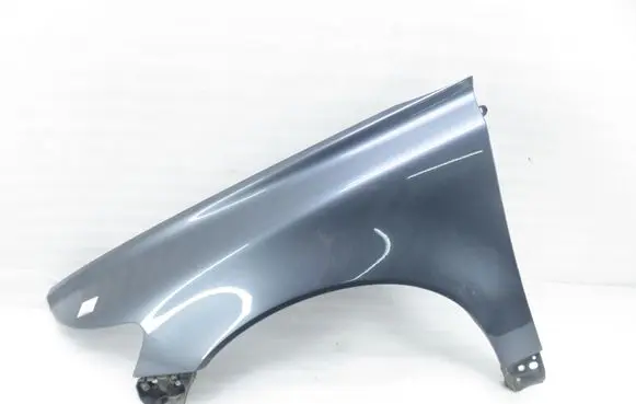 Volvo V50 Fender 