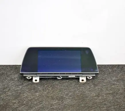 BMW 2 F22 F23 Screen/display/small screen 9292244