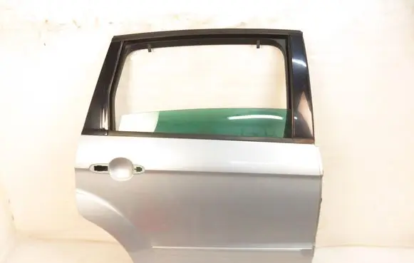 Ford S-MAX Rear door 