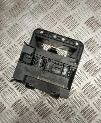 Volkswagen PASSAT B6 Comfort/convenience module 3C0959433M