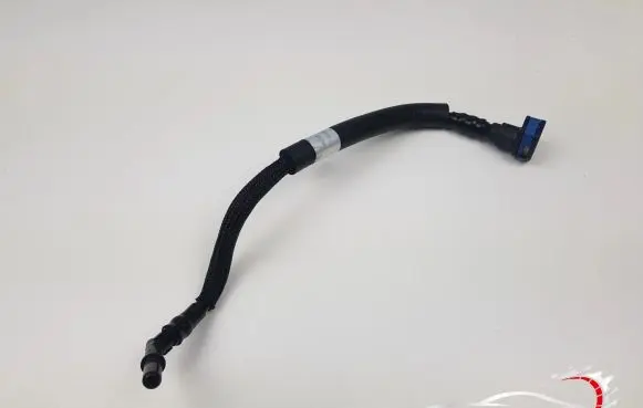 Ford Transit VII Engine coolant pipe/hose