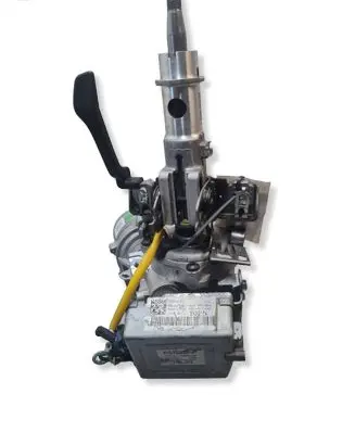 Nissan X-Trail T32 Electric power steering pump A2A200661 208661201