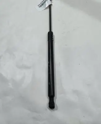 Dacia Sandero Tailgate/trunk strut/damper 904529943R 7000210536A0