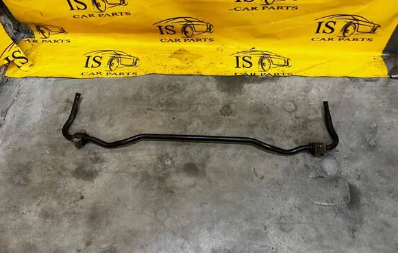 Ford Kuga III Sway bar bush bracket, rear 99633377701