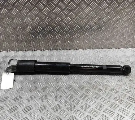 Mazda CX-5 II Rear shock absorber/damper KSH628700