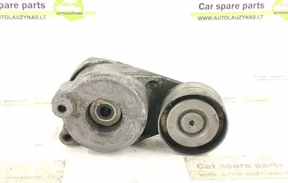 Mercedes-Benz ML W164 Timing belt tensioner A6422001370 6422001370