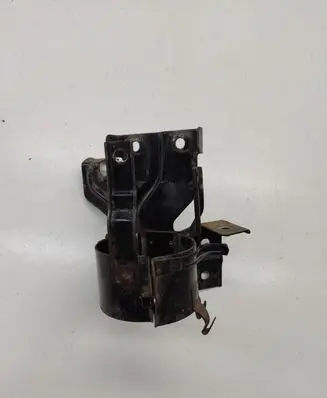 KIA Sportage Fuel filter bracket/mount holder 