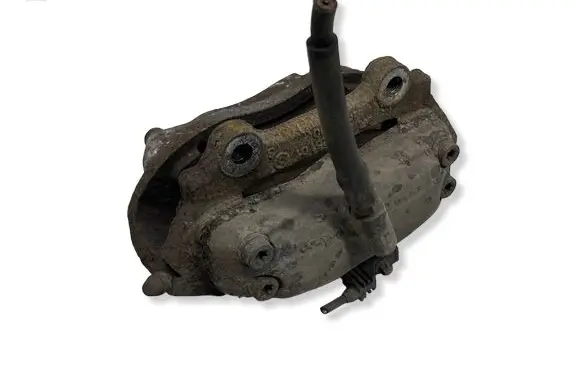 Mercedes-Benz S W220 Front brake caliper 20704703