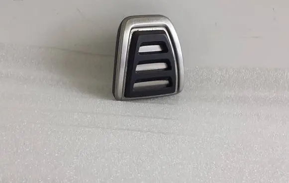 Audi Q2 - Other exterior part 5Q0721601A