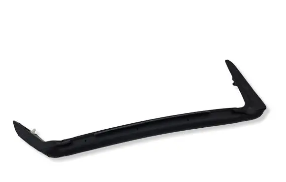 Land Rover Defender Rubber seal rear door LR029307