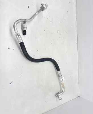 Jeep Grand Cherokee WL Air conditioning (A/C) pipe/hose 68381185AC 57512P L271211