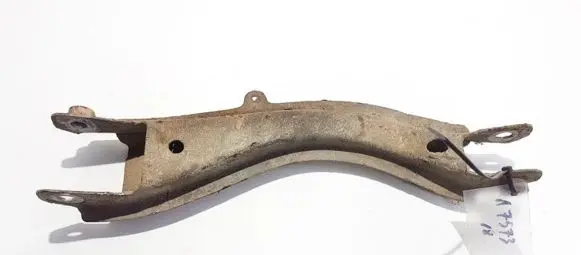Volvo S80 Rear upper control arm/wishbone 9461652