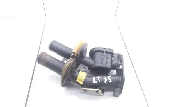 Volkswagen II LT Coolant heater control valve T298650581R 400177