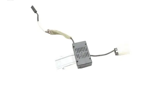 Subaru Outback (BS) Aerial antenna filter 