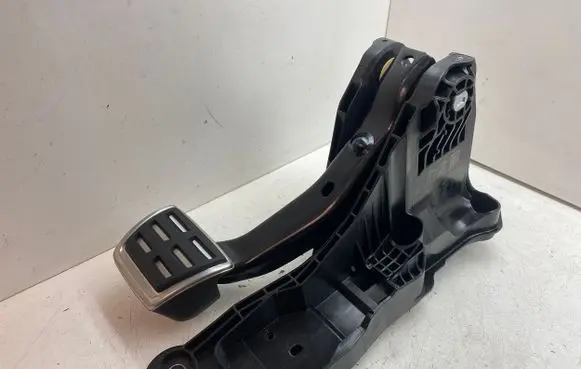Cupra Born Brake pedal 1EB723058K