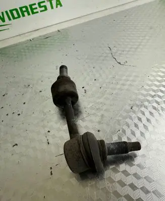 Hyundai Tucson TL Rear anti-roll bar/stabilizer link 