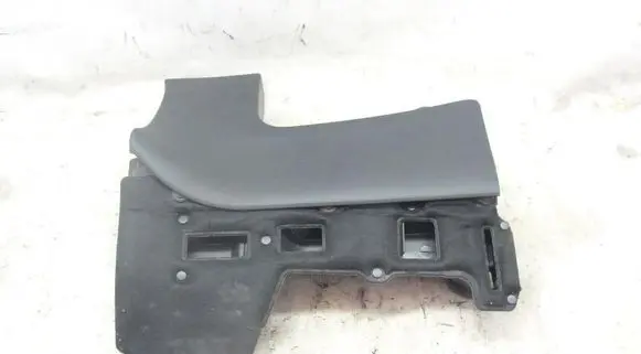 Citroen C4 Grand Picasso Dashboard trim 96779679ZD