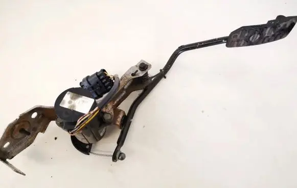 Nissan Primera Accelerator throttle pedal 0281002250 085300198