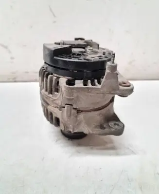 Skoda Octavia Mk1 (1U) Generator/alternator 028903028D 0124325003