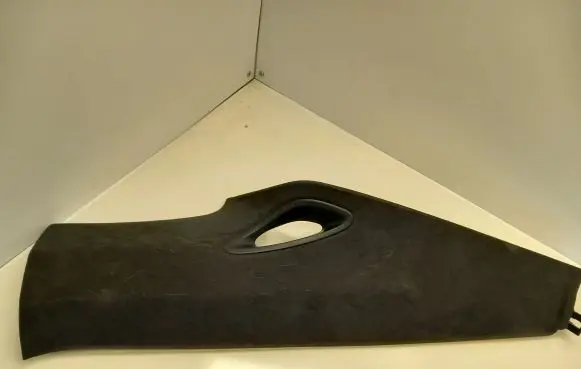 Porsche 911 991 (A) pillar trim 99155518701