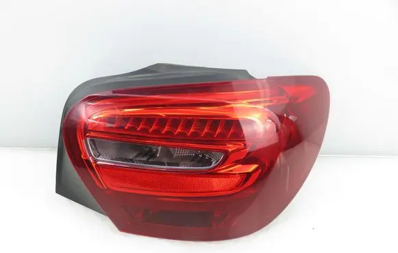 Mercedes-Benz A W176 Rear/tail lights A1769064900