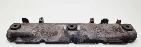 Renault Megane II Rocker cam cover 8200303546