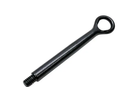 Toyota RAV 4 (XA50) Towing hook eye 5196142060
