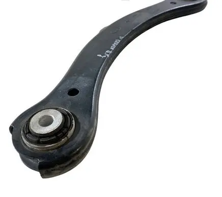 Ford Bronco Rear control arm LX615500 AZZFA 44201