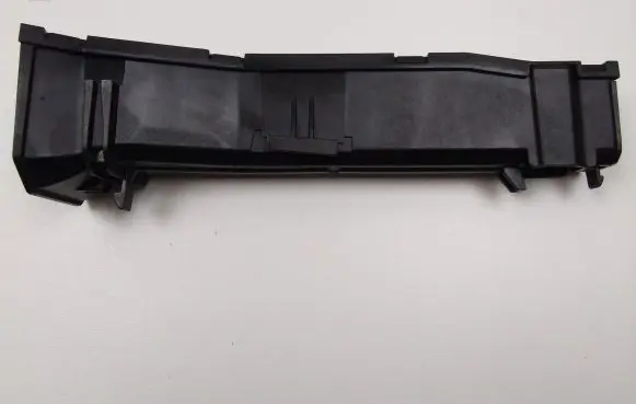 Opel Astra K Other engine bay part 39030032