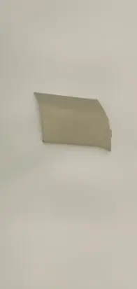 (C) pillar trim