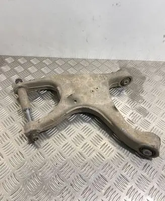 Audi Q5 SQ5 Rear upper control arm/wishbone 8R0505312B
