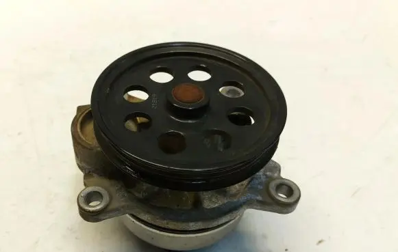 Ford Transit VII Water pump KK2Q-8501-AB