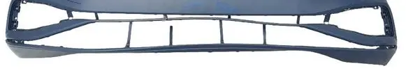 Volkswagen PASSAT B8 Front bumper 3G0807221E