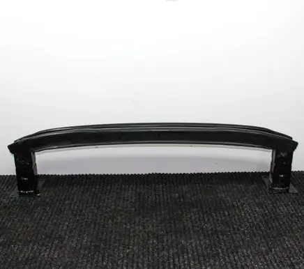 Volkswagen Jetta VII Rear bumper cross member 17A807311A