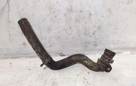 Ford Galaxy Engine coolant pipe/hose