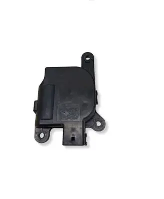 KIA Ceed Air flap motor/actuator 
