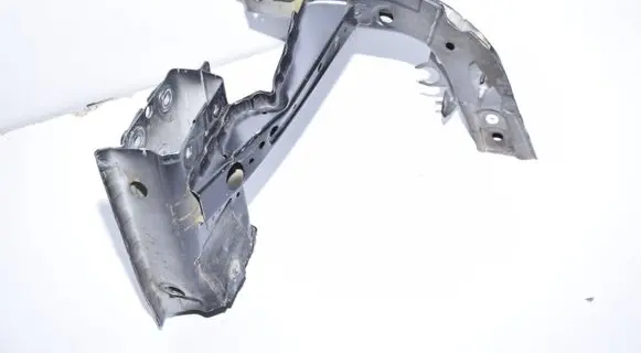 BMW 4 F32 F33 Front side member 