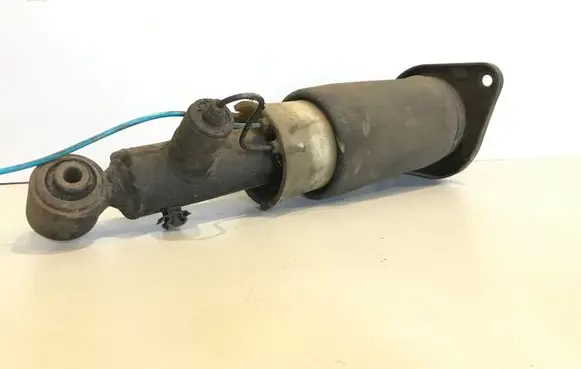 Audi A6 S6 C5 4B Rear shock absorber/damper