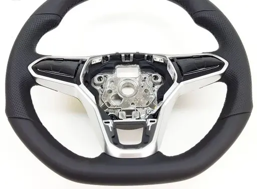 Volkswagen Arteon Steering wheel 5H0419089FB