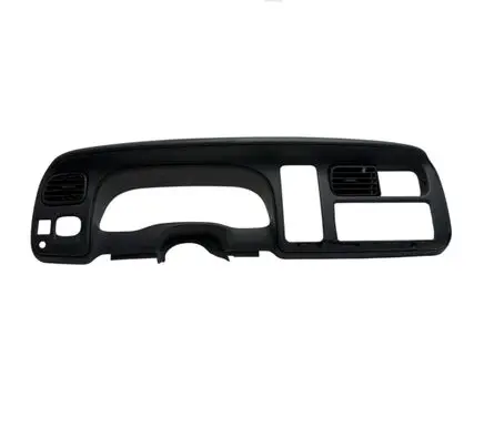 Dodge Durango I Dashboard trim 055055709MM