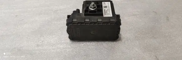 Volvo S60 Alarm system siren 31419713