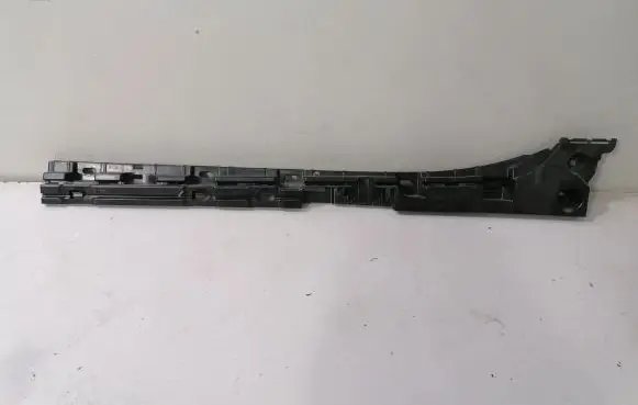 BMW 6 F06 Gran coupe Sill/side skirt trim 7276349