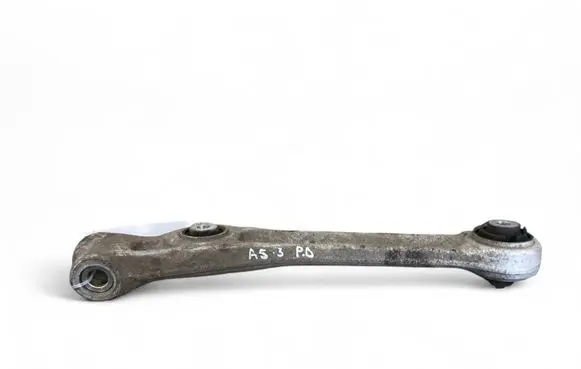 Audi A5 Front control arm 8W0407156A
