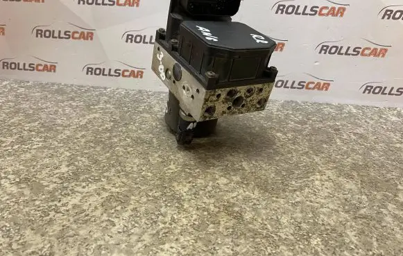 Land Rover Range Rover L322 ABS Pump 0265950056 31419 381289