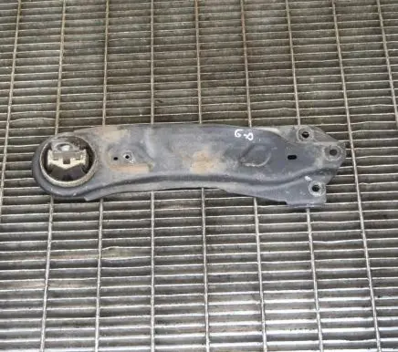 Mercedes-Benz CLA C117 X117 W117 Rear upper control arm/wishbone A2463500506