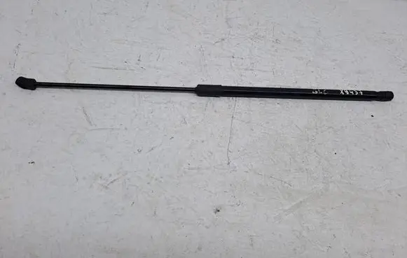 Mercedes-Benz GL X164 Tailgate/trunk/boot tension spring A2539800164