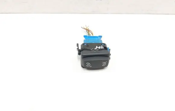 Nissan Interstar Cruise control switch 2648804 421910